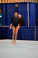 2024-RealmClassic-S5-Ascend Gymnastics-Floor-KG-102