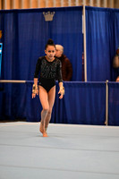 2024-RealmClassic-S5-Ascend Gymnastics-Floor-KG-103