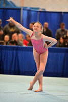 2024-RealmClassic-S5-Apple Capital Gymnastics-Floor-KG-118