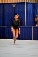 2024-RealmClassic-S5-Ascend Gymnastics-Floor-KG-104
