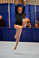 2024-RealmClassic-S5-Ascend Gymnastics-Floor-KG-106