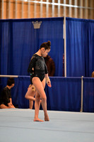 2024-RealmClassic-S5-Ascend Gymnastics-Floor-KG-107