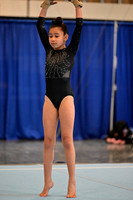 2024-RealmClassic-S5-Ascend Gymnastics-Floor-KG-108