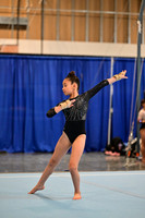 2024-RealmClassic-S5-Ascend Gymnastics-Floor-KG-109