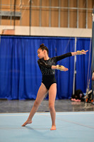 2024-RealmClassic-S5-Ascend Gymnastics-Floor-KG-110