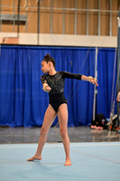 2024-RealmClassic-S5-Ascend Gymnastics-Floor-KG-111