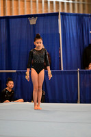 2024-RealmClassic-S5-Ascend Gymnastics-Floor-KG-112