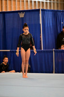 2024-RealmClassic-S5-Ascend Gymnastics-Floor-KG-113