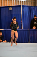 2024-RealmClassic-S5-Ascend Gymnastics-Floor-KG-114
