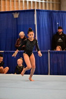 2024-RealmClassic-S5-Ascend Gymnastics-Floor-KG-115