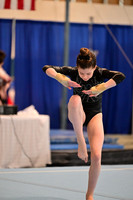 2024-RealmClassic-S5-Ascend Gymnastics-Floor-KG-116