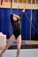 2024-RealmClassic-S5-Ascend Gymnastics-Floor-KG-117