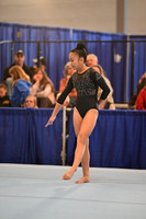 2024-RealmClassic-S5-Ascend Gymnastics-Floor-KG-118