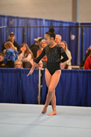 2024-RealmClassic-S5-Ascend Gymnastics-Floor-KG-119