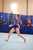 2024-RealmClassic-S5-Coastal Realm Gymnastics-Floor-KG-102