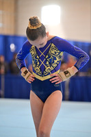 2024-RealmClassic-S5-Coastal Realm Gymnastics-Floor-KG-100