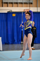 2024-RealmClassic-S5-Coastal Realm Gymnastics-Floor-KG-103