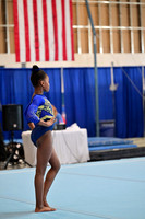 2024-RealmClassic-S5-Coastal Realm Gymnastics-Floor-KG-108
