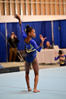2024-RealmClassic-S5-Coastal Realm Gymnastics-Floor-KG-109