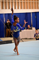 2024-RealmClassic-S5-Coastal Realm Gymnastics-Floor-KG-110