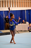 2024-RealmClassic-S5-Coastal Realm Gymnastics-Floor-KG-111
