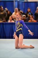 2024-RealmClassic-S5-Coastal Realm Gymnastics-Floor-KG-113