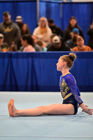 2024-RealmClassic-S5-Coastal Realm Gymnastics-Floor-KG-112