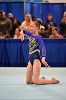 2024-RealmClassic-S5-Coastal Realm Gymnastics-Floor-KG-114