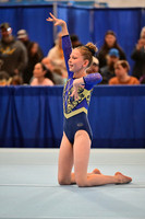 2024-RealmClassic-S5-Coastal Realm Gymnastics-Floor-KG-115