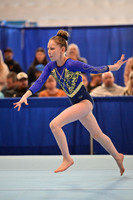 2024-RealmClassic-S5-Coastal Realm Gymnastics-Floor-KG-116