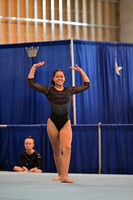 2024-RealmClassic-S5-Crystals Gymnastics-Floor-KG-102