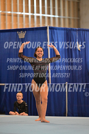 2024-RealmClassic-S5-Crystals Gymnastics-Floor-KG-102