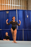 2024-RealmClassic-S5-Crystals Gymnastics-Floor-KG-103
