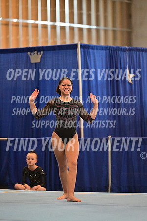 2024-RealmClassic-S5-Crystals Gymnastics-Floor-KG-103