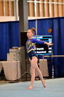 2024-RealmClassic-S5-Coastal Realm Gymnastics-Floor-KG-117
