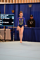 2024-RealmClassic-S5-Coastal Realm Gymnastics-Floor-KG-118