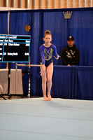 2024-RealmClassic-S5-Coastal Realm Gymnastics-Floor-KG-119