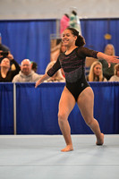 2024-RealmClassic-S5-Crystals Gymnastics-Floor-KG-108