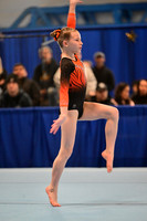 2024-RealmClassic-S5-Ground Zero Gymnastics-Floor-KG-103