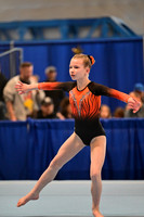 2024-RealmClassic-S5-Ground Zero Gymnastics-Floor-KG-102