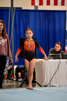 2024-RealmClassic-S5-Ground Zero Gymnastics-Floor-KG-106