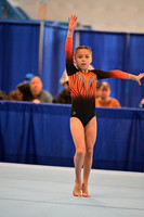 2024-RealmClassic-S5-Ground Zero Gymnastics-Floor-KG-108