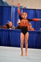 2024-RealmClassic-S5-Ground Zero Gymnastics-Floor-KG-109