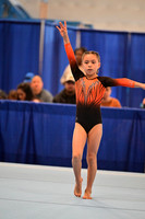 2024-RealmClassic-S5-Ground Zero Gymnastics-Floor-KG-110