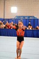 2024-RealmClassic-S5-Ground Zero Gymnastics-Floor-KG-111