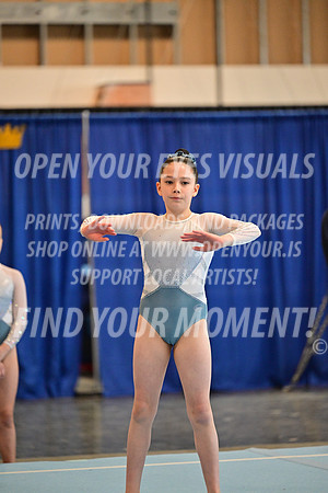2024-RealmClassic-S5-Metropolitan Gymnastics-Floor-KG-102