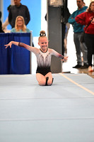 2024-RealmClassic-S5-Olympic Gymnastics Center-Floor-KG-104