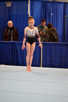 2024-RealmClassic-S5-Olympic Gymnastics Center-Floor-KG-101