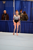 2024-RealmClassic-S5-Olympic Gymnastics Center-Floor-KG-103