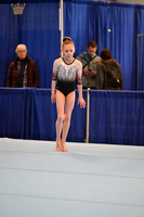 2024-RealmClassic-S5-Olympic Gymnastics Center-Floor-KG-102